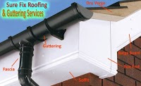 Sure Fix Roofing 236245 Image 1